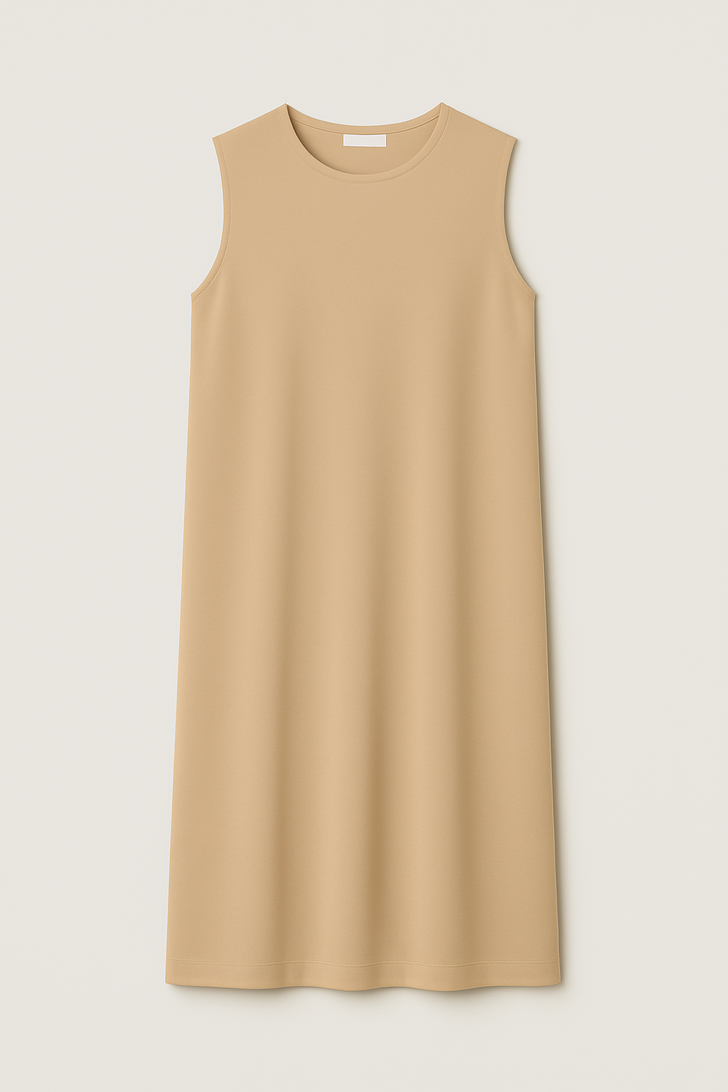 Sous-robe