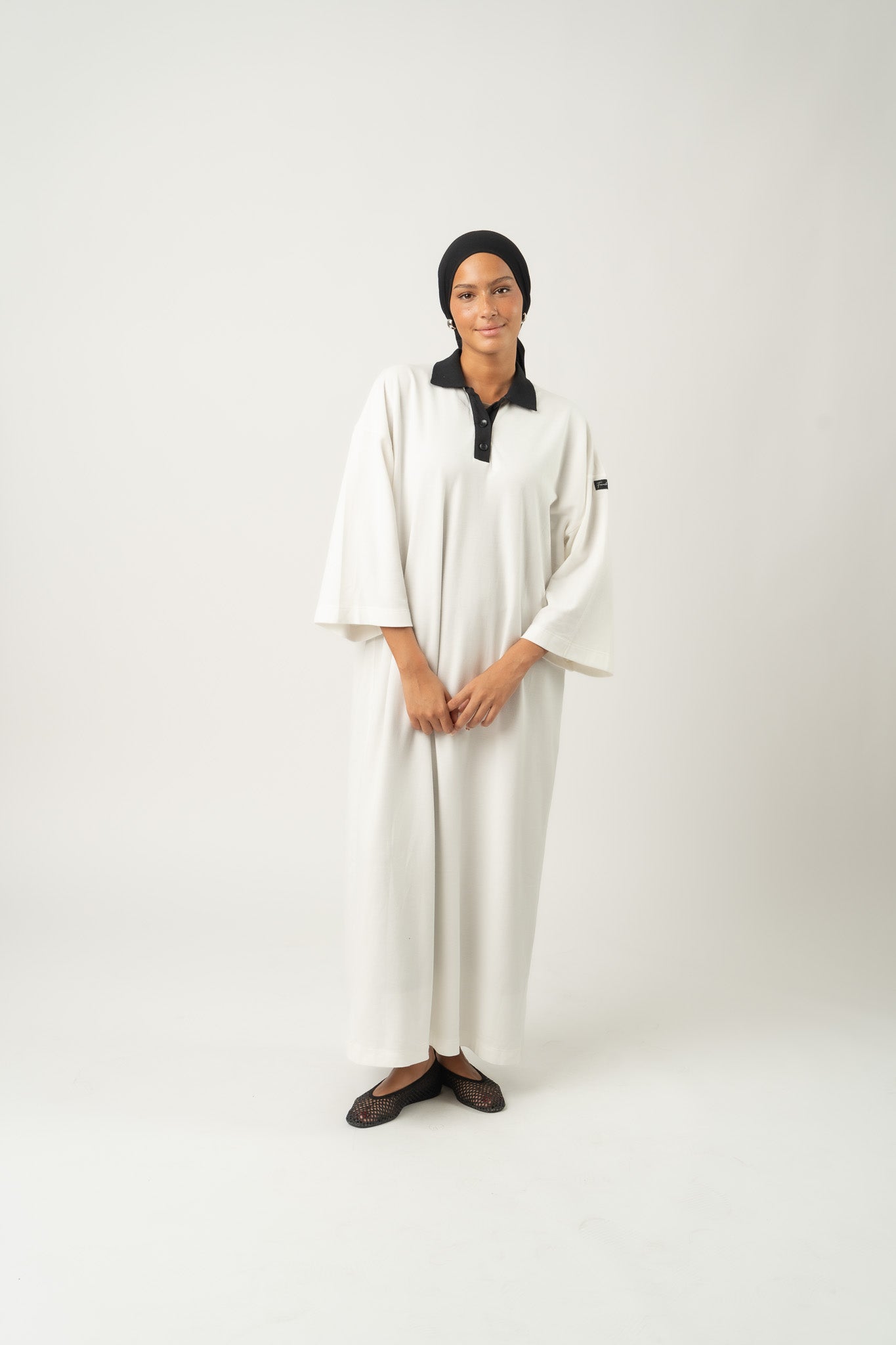 Robe Polo
