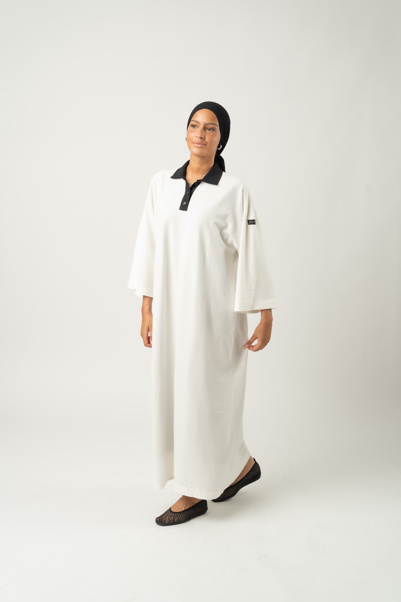 Robe Polo