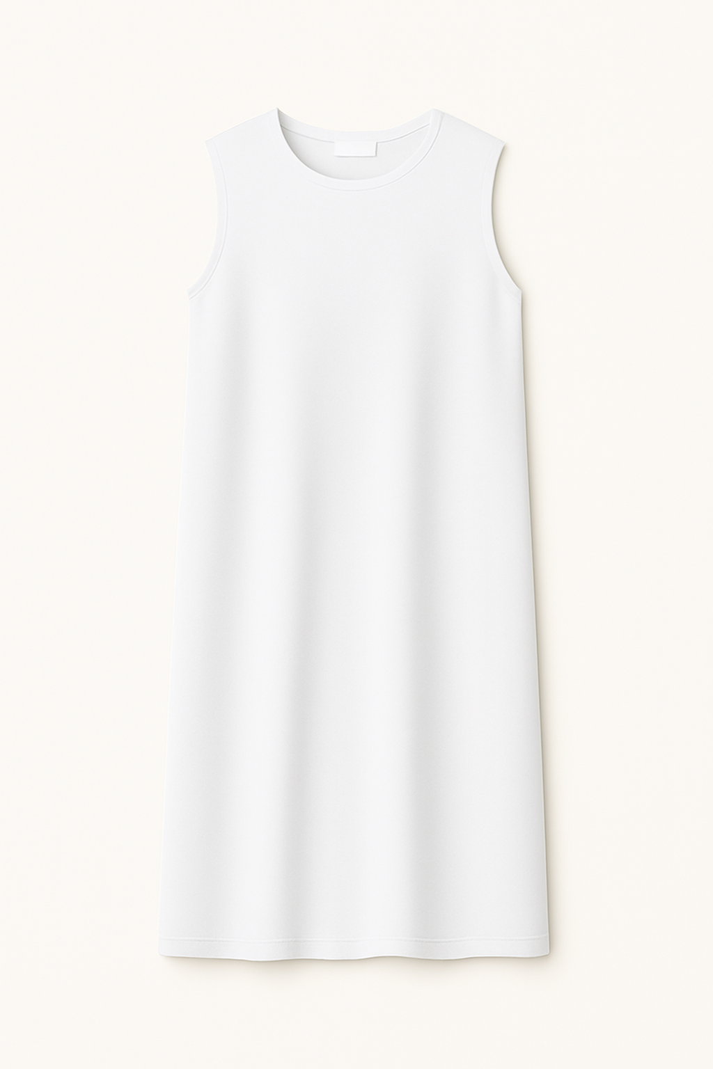 Unterkleid