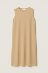 Unterkleid