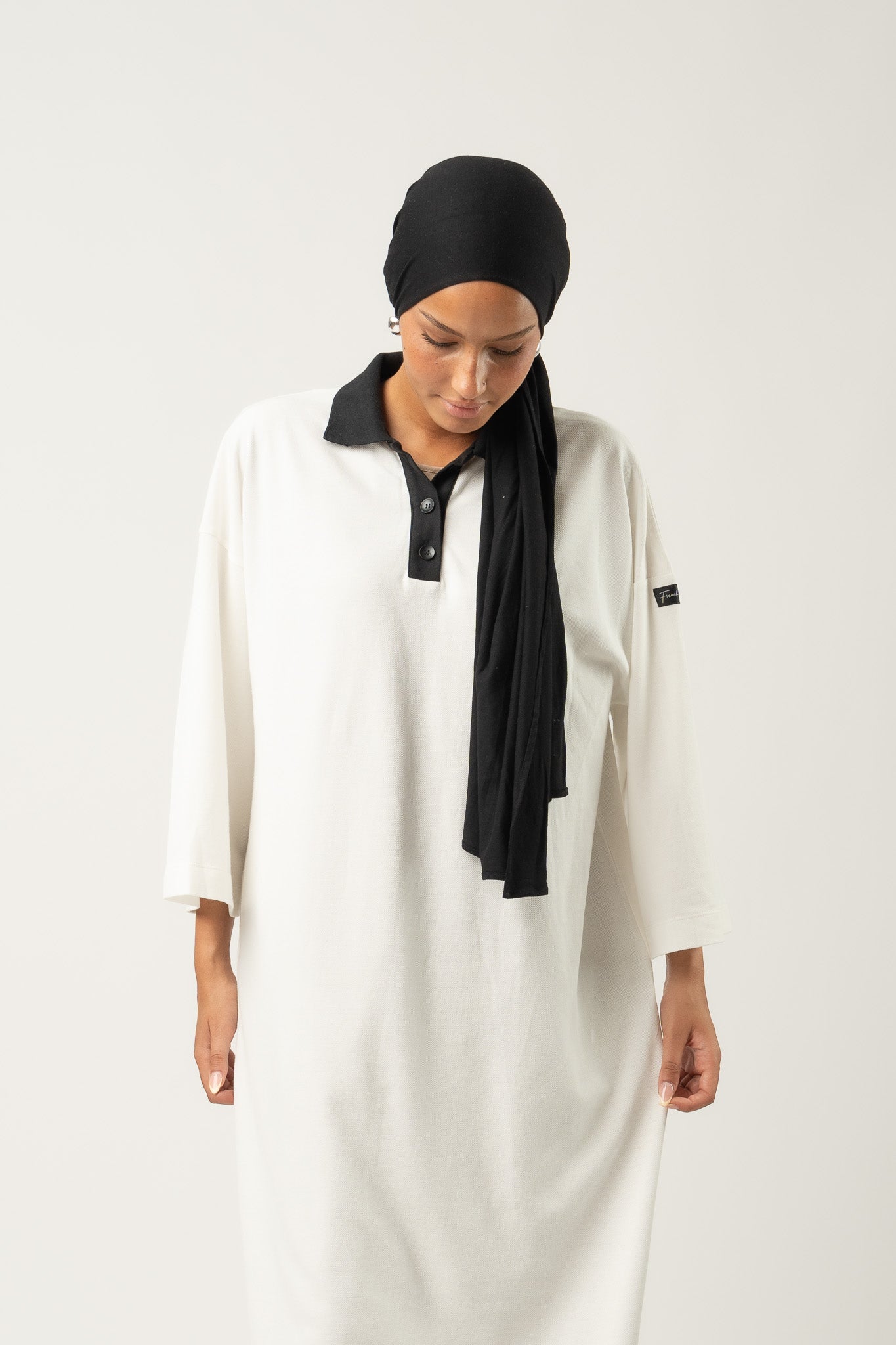 Robe Polo