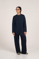 Asymmetrisches Modal-Top