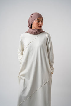 A7408835-2