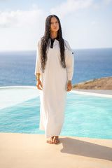 Robe Polo