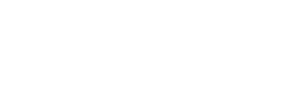 Mahēne