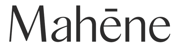 Mahēne